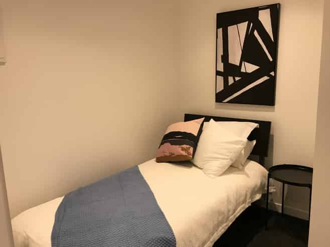 704/147 Nelson St, Auckland Central