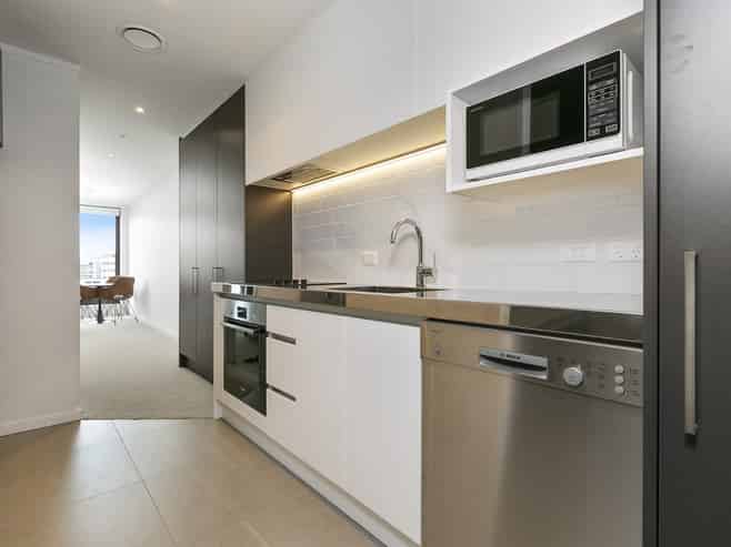 704/147 Nelson St, Auckland Central