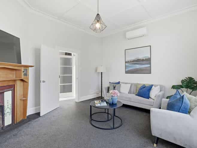 8 White Street, Whanganui East