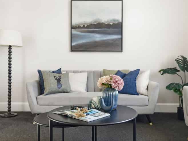 8 White Street, Whanganui East