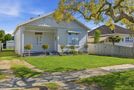 8 White Street, Whanganui East, Whanganui, Manawatu / Whanganui
