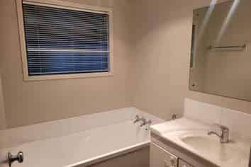 201A Powderham Street, New Plymouth