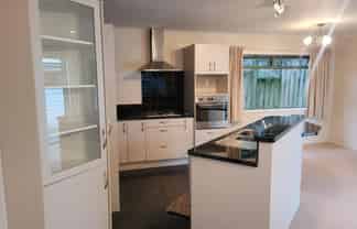 201A Powderham Street, New Plymouth