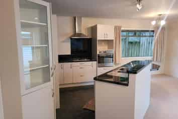 201A Powderham Street, New Plymouth