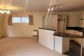 201A Powderham Street, New Plymouth