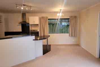 201A Powderham Street, New Plymouth