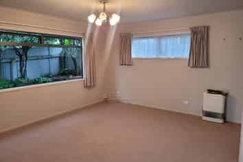 201A Powderham Street, New Plymouth