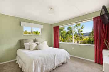 233 Motueka Valley Highway, Motueka