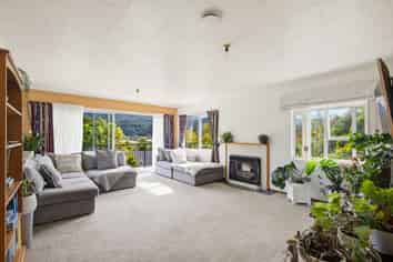233 Motueka Valley Highway, Motueka