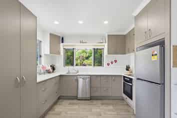 233 Motueka Valley Highway, Motueka