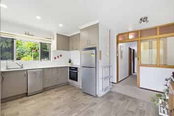 233 Motueka Valley Highway, Motueka