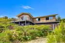 233 Motueka Valley Highway, Motueka, Tasman, Nelson & Bays