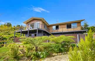 233 Motueka Valley Highway, Motueka