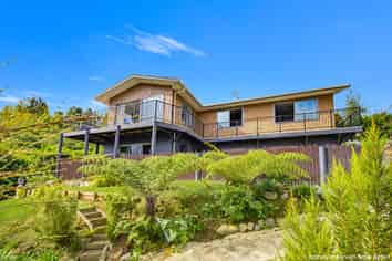 233 Motueka Valley Highway, Motueka