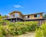 233 Motueka Valley Highway, Motueka, Tasman, Nelson & Bays