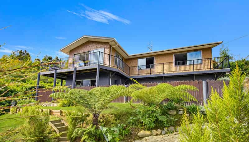 233 Motueka Valley Highway, Motueka