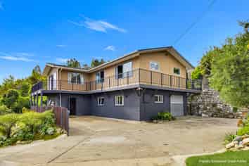 233 Motueka Valley Highway, Motueka