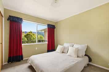 233 Motueka Valley Highway, Motueka