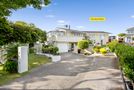 5 Borrowdace Avenue, Botany Downs, Manukau City, Auckland