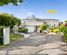 5 Borrowdace Avenue, Botany Downs, Manukau City, Auckland