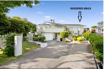 5 Borrowdace Avenue, Botany Downs