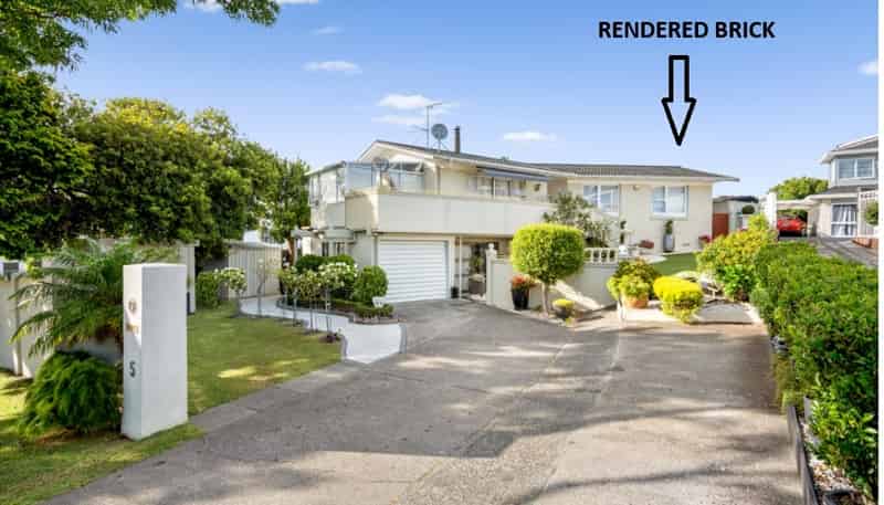 5 Borrowdace Avenue, Botany Downs