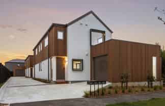 39 Woodville Street, Edgeware