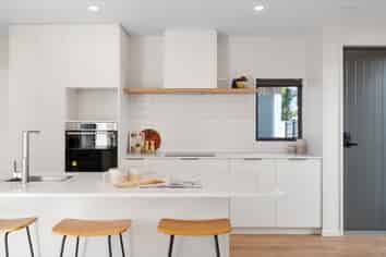 39 Woodville Street, Edgeware