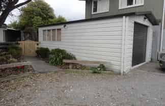 8 Rangatira Street, Taupo