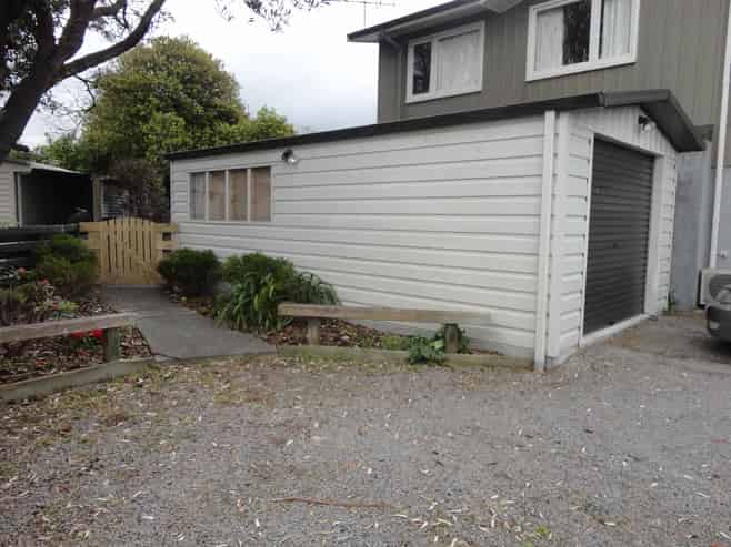8 Rangatira Street, Taupo