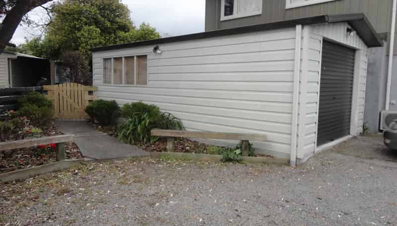 8 Rangatira Street, Taupo