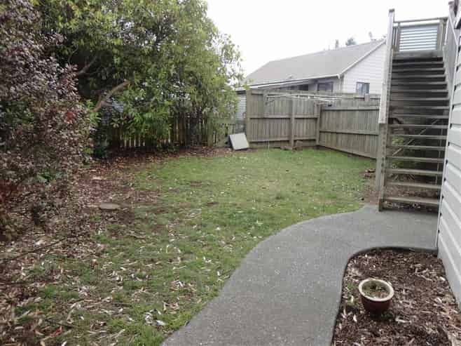 8 Rangatira Street, Taupo