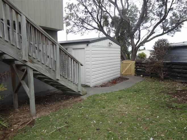 8 Rangatira Street, Taupo