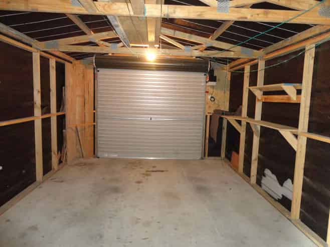 8 Rangatira Street, Taupo