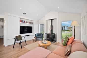 78 Spalling Road, Halswell