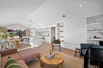 78 Spalling Road, Halswell