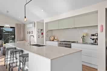 78 Spalling Road, Halswell