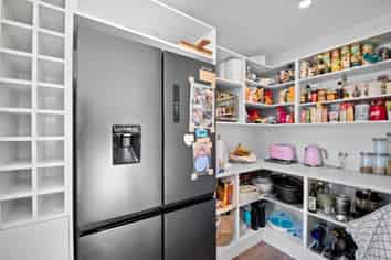 78 Spalling Road, Halswell