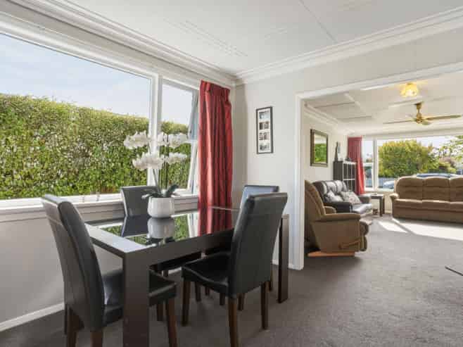 44 Cavell Street, Musselburgh