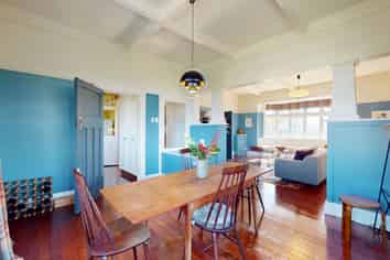 11 Heaton Terrace, Brooklyn