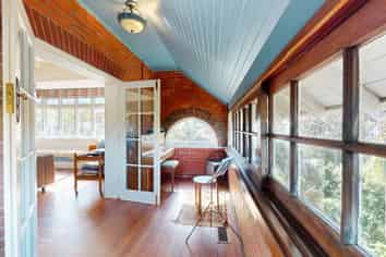 11 Heaton Terrace, Brooklyn