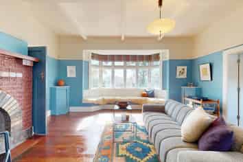 11 Heaton Terrace, Brooklyn