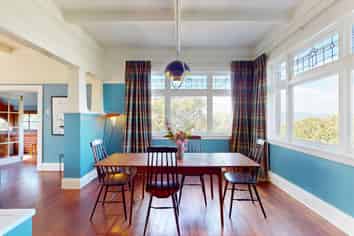 11 Heaton Terrace, Brooklyn