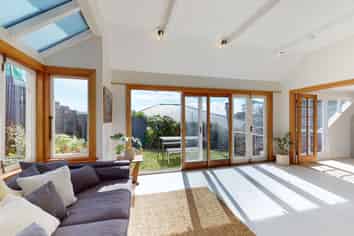 11 Heaton Terrace, Brooklyn