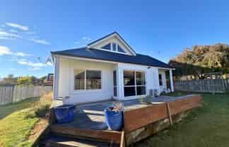 42 Meadowstone Drive, Wanaka