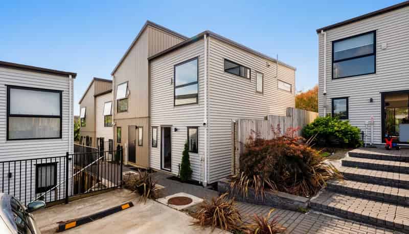 14/237 Swanson Road, Henderson