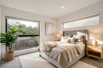 14/237 Swanson Road, Henderson