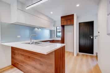 14/237 Swanson Road, Henderson