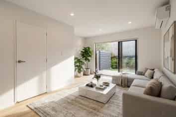 14/237 Swanson Road, Henderson