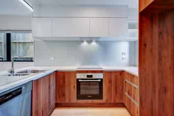 14/237 Swanson Road, Henderson